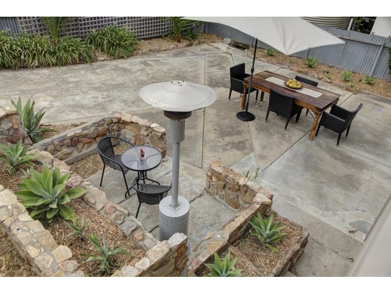 14 Hambidge Street, Port Lincoln SA 5606