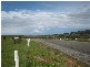Lot 20 Gum Hill Estate, Port Lincoln SA 5606