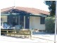 8 Crawford Court, Port Lincoln SA 5606