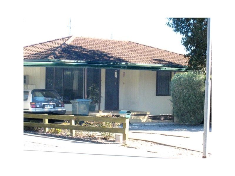 8 Crawford Court, Port Lincoln SA 5606