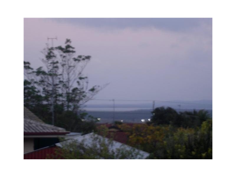 8 Crawford Court, Port Lincoln SA 5606