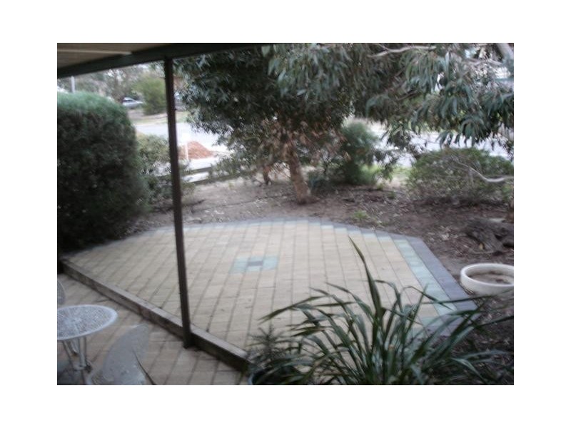 8 Crawford Court, Port Lincoln SA 5606