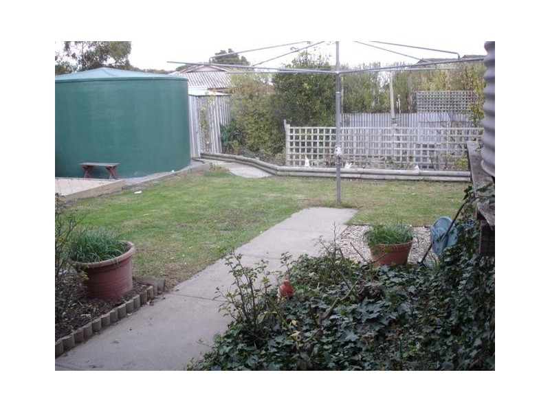 8 Crawford Court, Port Lincoln SA 5606