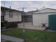 8 Crawford Court, Port Lincoln SA 5606