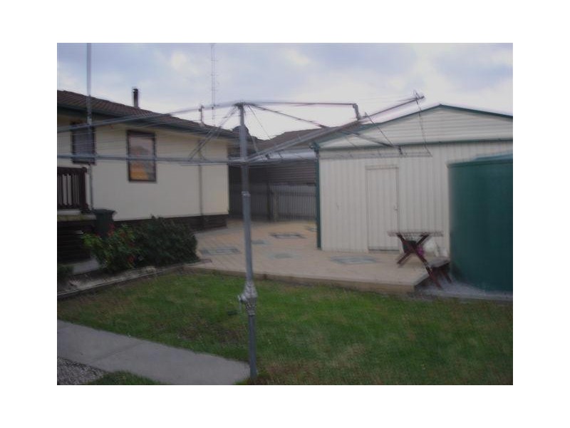 8 Crawford Court, Port Lincoln SA 5606