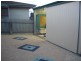 8 Crawford Court, Port Lincoln SA 5606