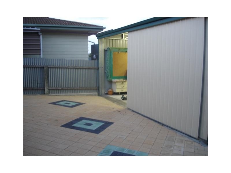 8 Crawford Court, Port Lincoln SA 5606