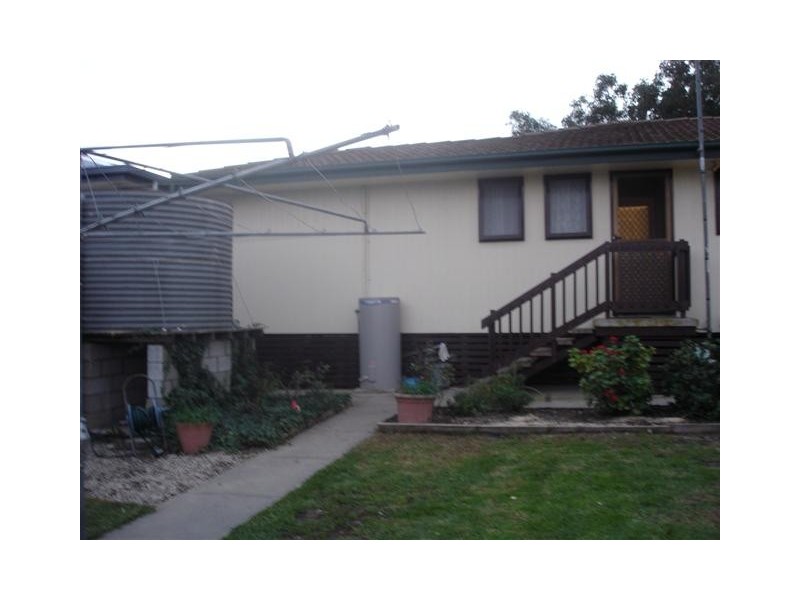 8 Crawford Court, Port Lincoln SA 5606