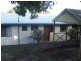7 Minnipa Avenue, Port Lincoln SA 5606