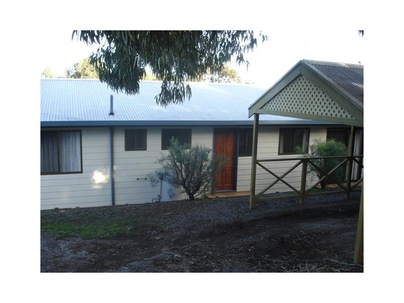 7 Minnipa Avenue, Port Lincoln SA 5606
