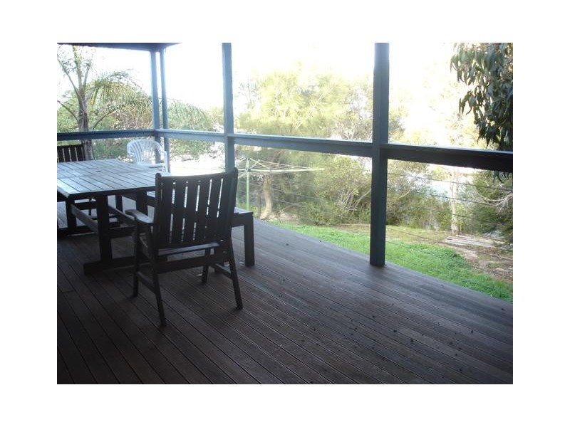 7 Minnipa Avenue, Port Lincoln SA 5606