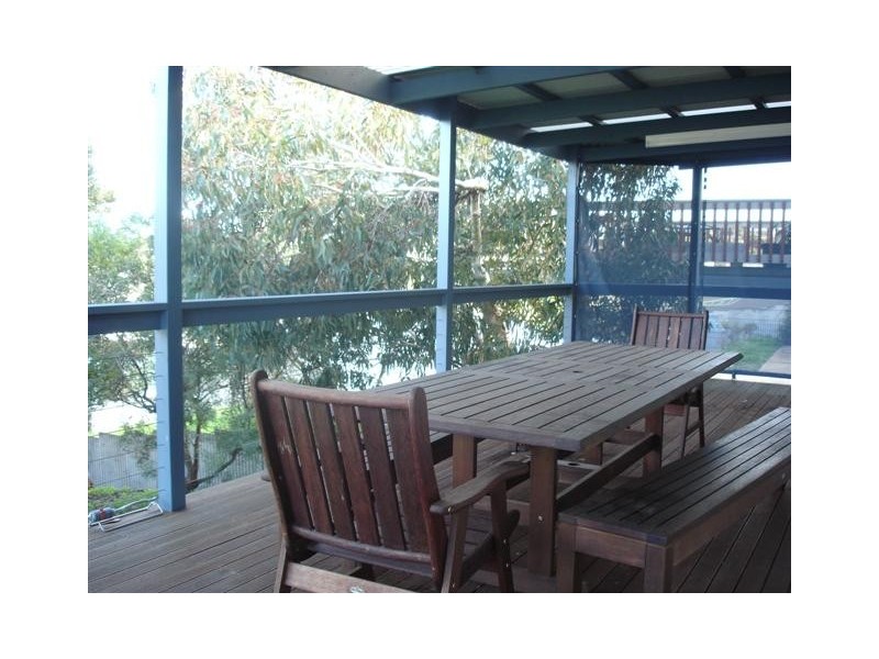 7 Minnipa Avenue, Port Lincoln SA 5606