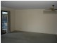 7 Minnipa Avenue, Port Lincoln SA 5606