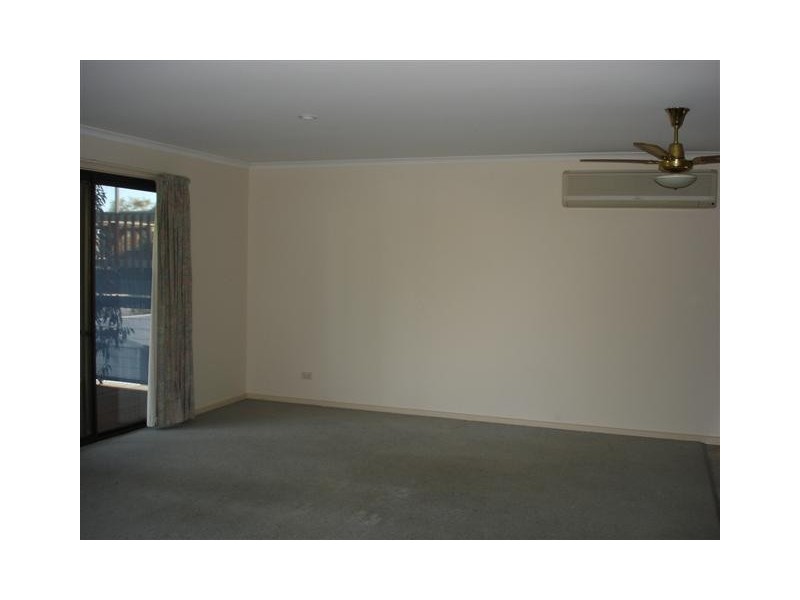 7 Minnipa Avenue, Port Lincoln SA 5606