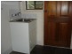 7 Minnipa Avenue, Port Lincoln SA 5606