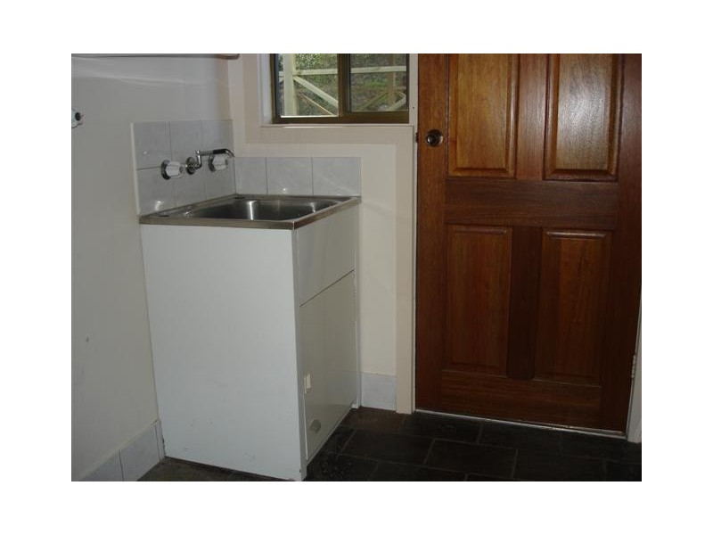 7 Minnipa Avenue, Port Lincoln SA 5606