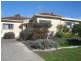 110 London Street, Port Lincoln SA 5606