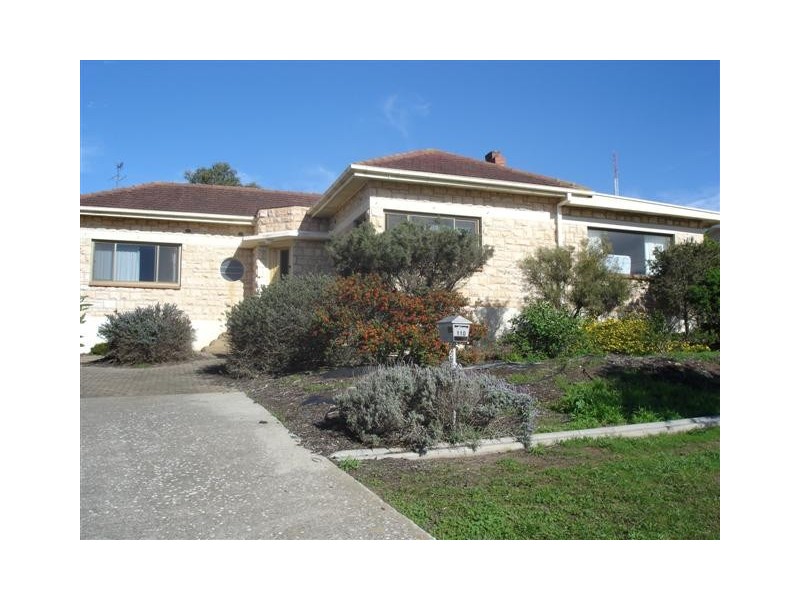 110 London Street, Port Lincoln SA 5606
