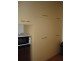 110 London Street, Port Lincoln SA 5606