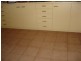 110 London Street, Port Lincoln SA 5606