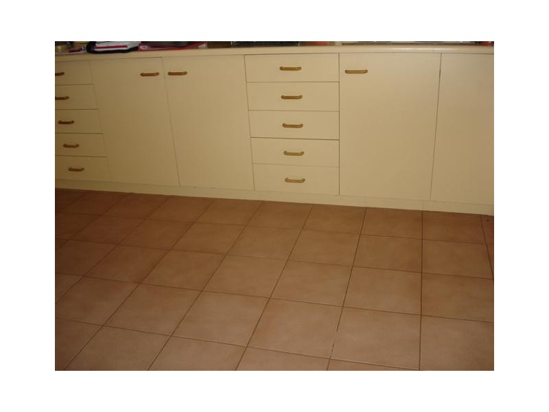 110 London Street, Port Lincoln SA 5606