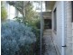 110 London Street, Port Lincoln SA 5606