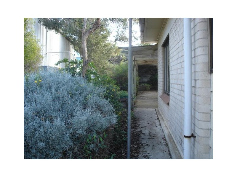110 London Street, Port Lincoln SA 5606