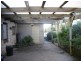 110 London Street, Port Lincoln SA 5606