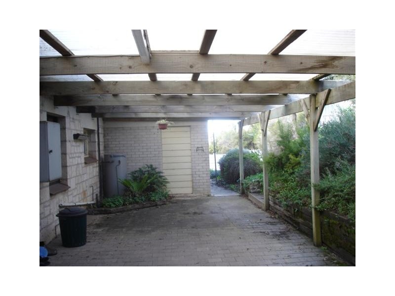 110 London Street, Port Lincoln SA 5606