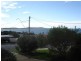110 London Street, Port Lincoln SA 5606