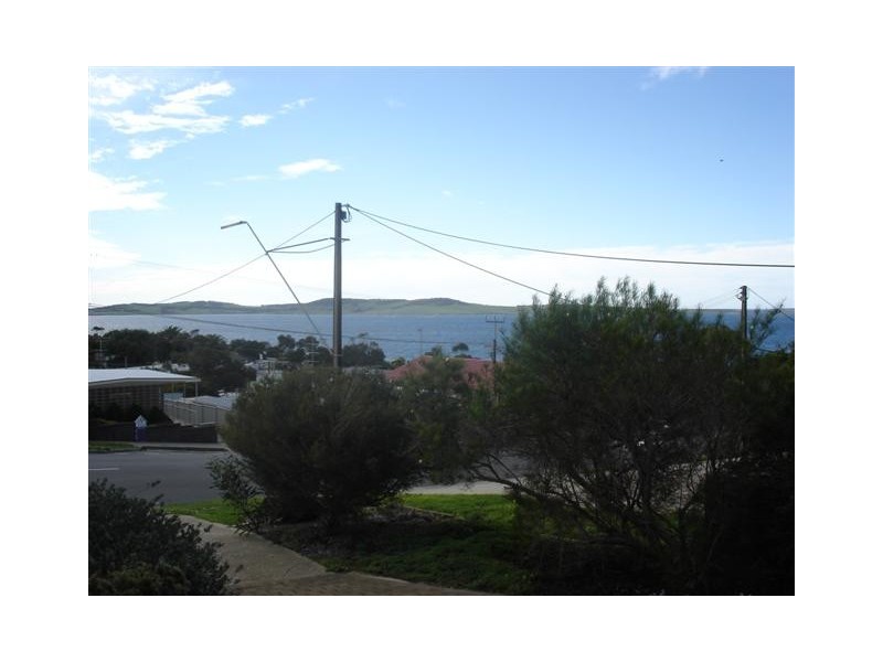 110 London Street, Port Lincoln SA 5606