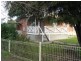9 Shepherd Ave, Port Lincoln SA 5606
