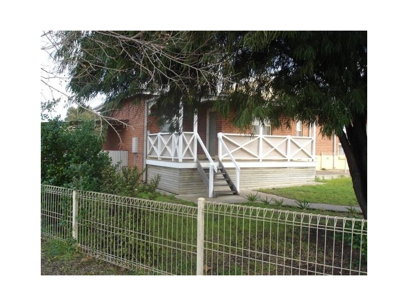 9 Shepherd Ave, Port Lincoln SA 5606