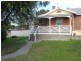 9 Shepherd Ave, Port Lincoln SA 5606