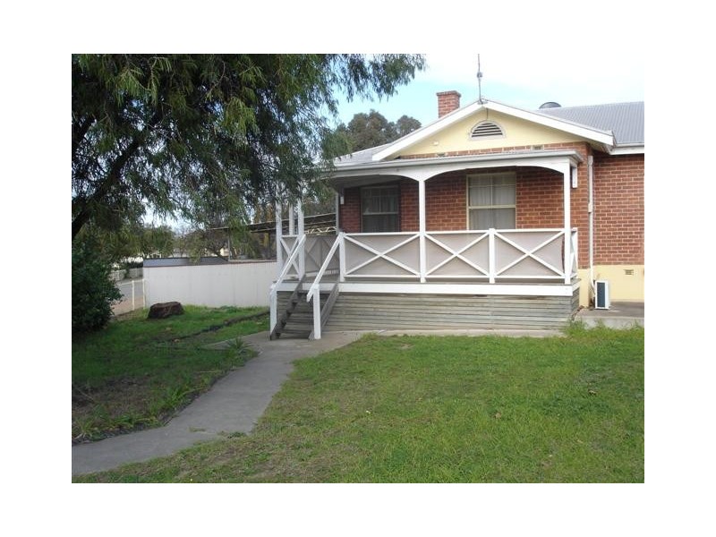 9 Shepherd Ave, Port Lincoln SA 5606
