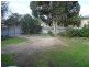 9 Shepherd Ave, Port Lincoln SA 5606