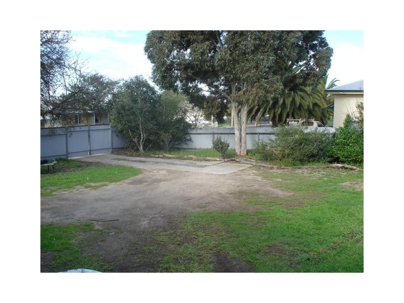 9 Shepherd Ave, Port Lincoln SA 5606