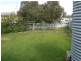 9 Shepherd Ave, Port Lincoln SA 5606