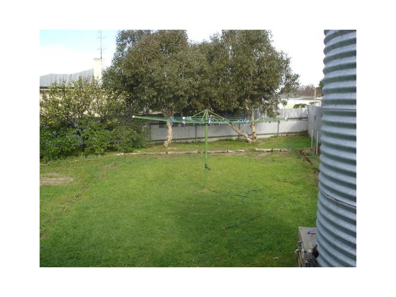 9 Shepherd Ave, Port Lincoln SA 5606
