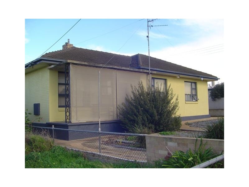 7 Tennant Street, Port Lincoln SA 5606
