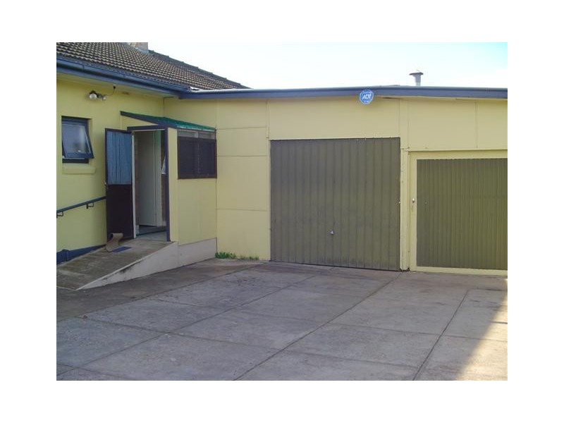 7 Tennant Street, Port Lincoln SA 5606