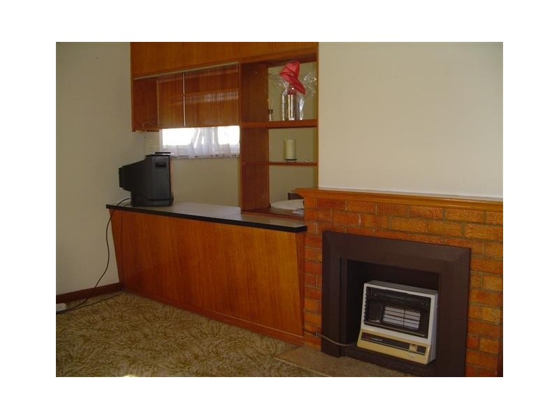 7 Tennant Street, Port Lincoln SA 5606