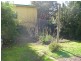 7 Tennant Street, Port Lincoln SA 5606