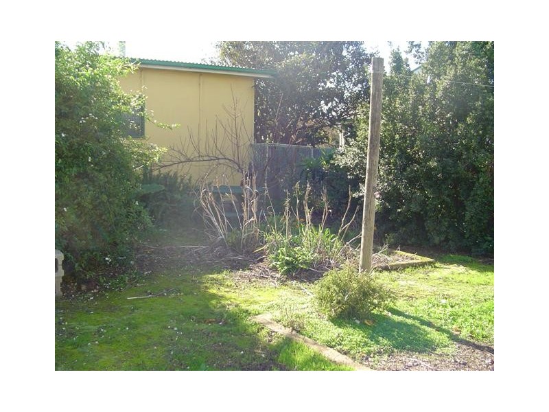 7 Tennant Street, Port Lincoln SA 5606