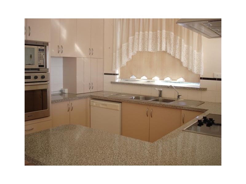 6 Shields Street, Port Lincoln SA 5606