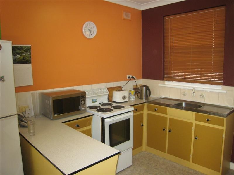 1/19 New West Road, Port Lincoln SA 5606