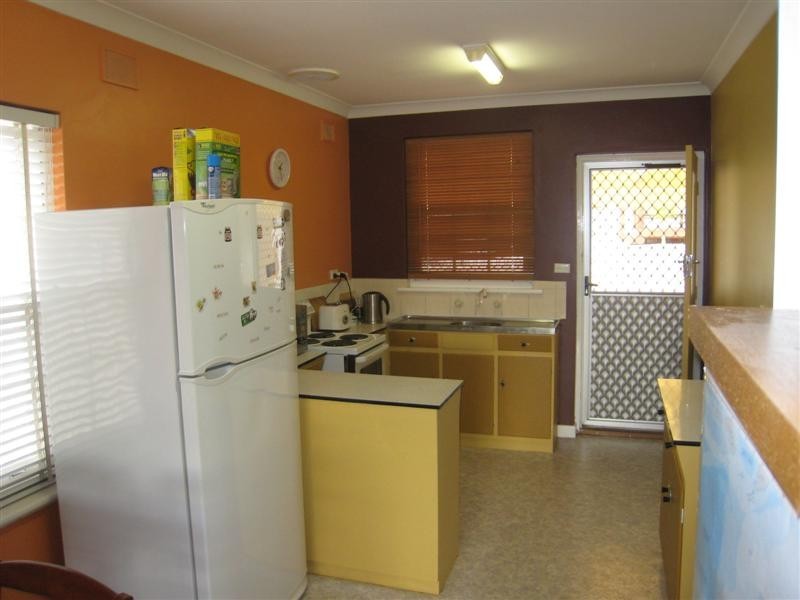 1/19 New West Road, Port Lincoln SA 5606