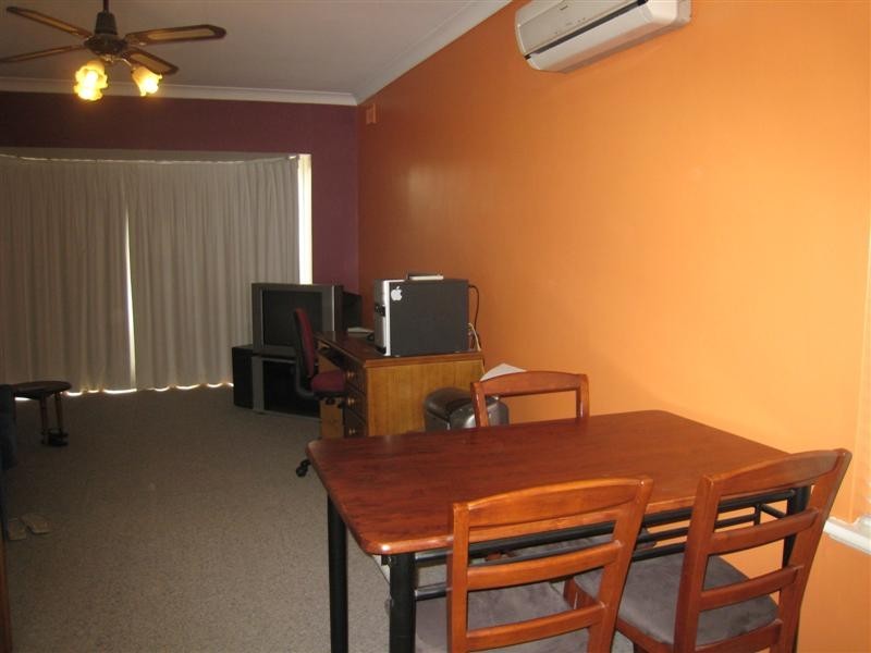 1/19 New West Road, Port Lincoln SA 5606