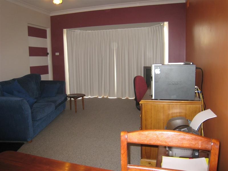 1/19 New West Road, Port Lincoln SA 5606