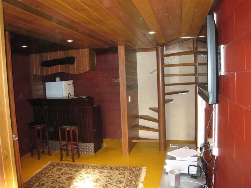 1/19 New West Road, Port Lincoln SA 5606